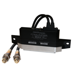 PartzBiz HD TM309-313 - ThunderMax ECM Tuners 99-01 Magnetti Marelli® Models PartzBiz HD TM309-313 - ThunderMax ECM Tuners 99-01 Magnetti Marelli® Models