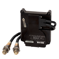 PartzBiz HD TM309-361 - ThunderMax ECM Tuners 2011 Softail® Models PartzBiz HD TM309-361 - ThunderMax ECM Tuners 2011 Softail® Models
