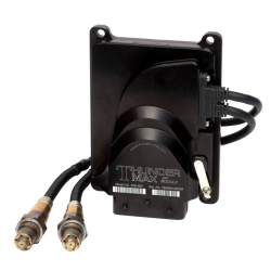 PartzBiz HD TM309-362 - ThunderMax ECM Tuners 2008-2013 Touring® Models PartzBiz HD TM309-362 - ThunderMax ECM Tuners 2008-2013 Touring® Models