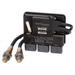 PartzBiz HD TM309-562 - ThunderMax ECM Tuners 2014-2016 Touring® Models PartzBiz HD TM309-562 - ThunderMax ECM Tuners 2014-2016 Touring® Models
