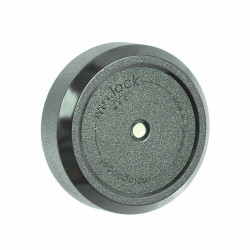 PartzBiz HD MG-4002010 - mo.Lock NFC - กุญแจล็อคจุดระเบิดแบบดิจิทัล
