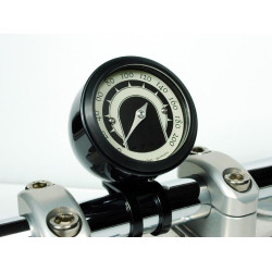PartzBiz HD MG-5005025 - Motogadget mst Streamline Cup, บาร์ 1