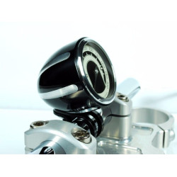PartzBiz HD MG-5005026 - Motogadget Mst Groove Cup บาร์ขนาด 1 นิ้ว