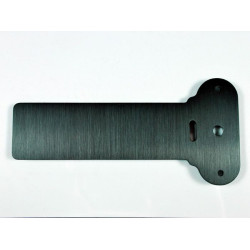 PartzBiz HD MG-3005061 - Motogadget msm Combi ขายึดอเนกประสงค์