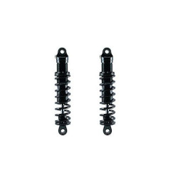 PartzBiz HD OLN-S36D-HD-757 - Öhlins S36D Harley Davidson XL Sportster Shocks Black HD757 PartzBiz HD OLN-S36D-HD-757 - Öhlins S36D Harley Davidson XL Sportster Shocks Black HD757