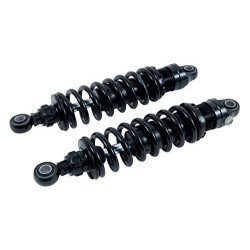 PartzBiz HD OLN-S36DR1L-HD762 - Öhlins Adjustable Harley Davidson Dyna 1991-2017 Shocks PartzBiz HD OLN-S36DR1L-HD762 - Öhlins Adjustable Harley Davidson Dyna 1991-2017 Shocks