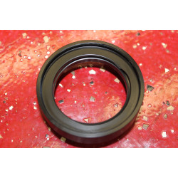PartzBiz HD SD-GC-HD-PNB-LH - Late Model Harley Davidson Split Tank Gauge Replacement Bung PartzBiz HD SD-GC-HD-PNB-LH - Late Model Harley Davidson Split Tank Gauge Replacement Bung