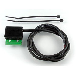 PartzBiz HD MG-9000001 - เซ็นเซอร์สัญญาณจุดระเบิด Motogadget (สำหรับสาย HT) PartzBiz HD MG-9000001 - เซ็นเซอร์สัญญาณจุดระเบิด Motogadget (สำหรับสาย HT)