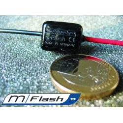 PartzBiz HD MG-4000010 - mo.Flash PartzBiz HD MG-4000010 - mo.Flash