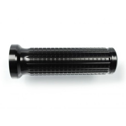 PartzBiz HD MG-4000400 - mo.grip ปลอกแฮนด์มอเตอร์ไซค์
