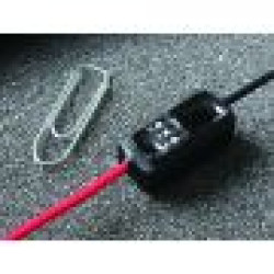 PartzBiz HD MG-4000020 - หยุด PartzBiz HD MG-4000020 - หยุด