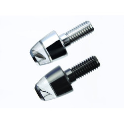 PartzBiz HD MG-6004010 - MO. Blaze Pin Set PartzBiz HD MG-6004010 - MO. Blaze Pin Set