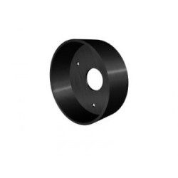 PartzBiz HD MG-2008010 - Motogadget msc Outer Cup A