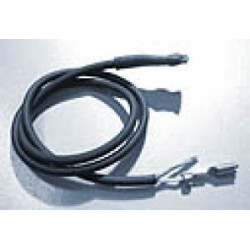 PartzBiz HD MG-1005090 - เซ็นเซอร์วัดอุณหภูมิอากาศ Motogadget msp PartzBiz HD MG-1005090 - เซ็นเซอร์วัดอุณหภูมิอากาศ Motogadget msp