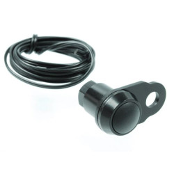 PartzBiz HD MG-9003050 - Motogadget Push Button Kit M12 PartzBiz HD MG-9003050 - Motogadget Push Button Kit M12