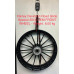 PartzBiz HD: Mach10-Mach10 Lightweight Forged Wheels PartzBiz HD: Mach10-Mach10 Lightweight Forged Wheels