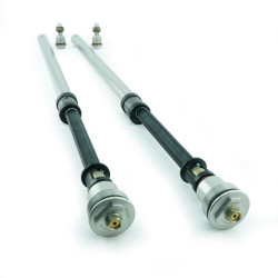PartzBiz HD 120-019-270-015 - ORDS Adventure Cartridge Kit for 2019+ Yamaha XTZ700 Tenere PartzBiz HD 120-019-270-015 - ORDS Adventure Cartridge Kit for 2019+ Yamaha XTZ700 Tenere