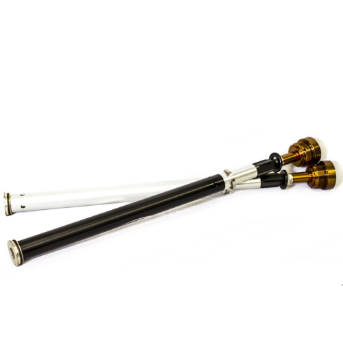 PartzBiz HD: DFWPKTM50-KIT-50cc Fork Cartridge Kit for KTM 50SX, Husqvarna TC50