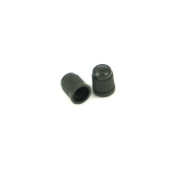 PartzBiz HD DRAVCAP - Standard Metal Air Valve Cap
