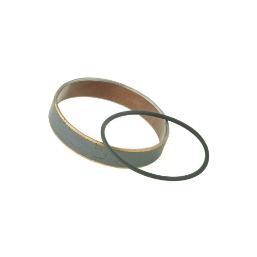 PartzBiz HD: DRPBK-WP5023-SDI Elite 50mm DU Piston Bushing Conversion Kit for 2023+ WP Linkage PartzBiz HD: DRPBK-WP5023-SDI Elite 50mm DU Piston Bushing Conversion Kit for 2023+ WP Linkage