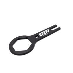 PartzBiz HD DTW532 - SDI Fork Cap Wrench for WP Xplor 48mm Forks PartzBiz HD DTW532 - SDI Fork Cap Wrench for WP Xplor 48mm Forks