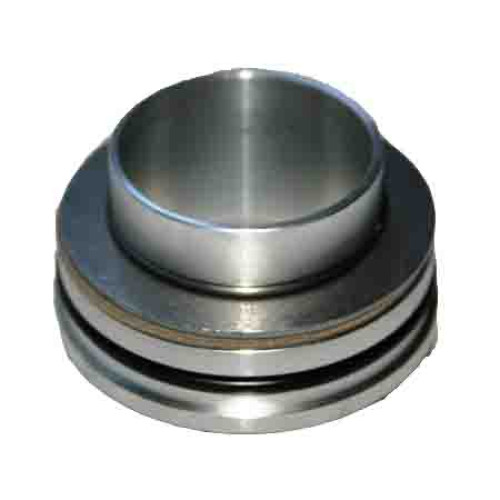 PartzBiz HD: KFBCH11-Bottoming Cones for CRF450 (11-12) & YZ250F-450 (2012)
