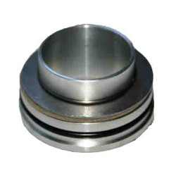 PartzBiz HD KFBCK10 - Kawasaki KX450F Bottoming Cone Assembly (2010-2012) PartzBiz HD KFBCK10 - Kawasaki KX450F Bottoming Cone Assembly (2010-2012)