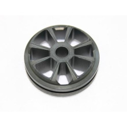 PartzBiz HD KFCPY04 - Compression Piston - 2004 YZ - 28mm OD x 14mm Height PartzBiz HD KFCPY04 - Compression Piston - 2004 YZ - 28mm OD x 14mm Height