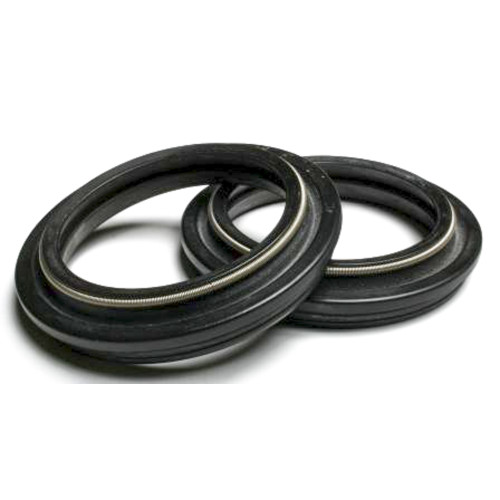 PartzBiz HD: KFDS46-KYB 46mm Fork Dust Seal