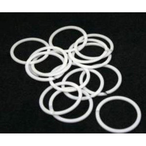 PartzBiz HD: KFFPBUR06-KYB Free Piston O-Ring Back Up 06+ PartzBiz HD: KFFPBUR06-KYB Free Piston O-Ring Back Up 06+