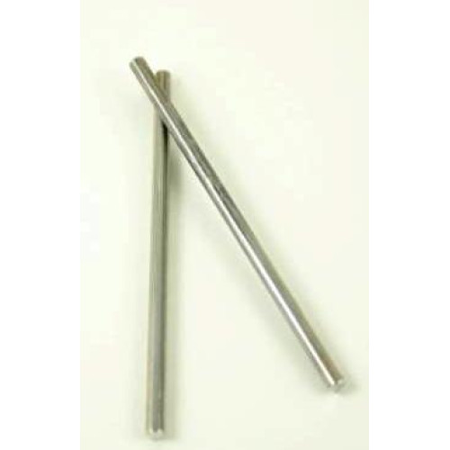 PartzBiz HD: KFFPCRAD08-KYB Compression Adjuster Push Rod