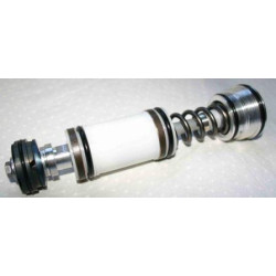 PartzBiz HD KFHCAH09 - Compression Adjuster Assembly 188MM for 2009-2011 Honda CRF450R PartzBiz HD KFHCAH09 - Compression Adjuster Assembly 188MM for 2009-2011 Honda CRF450R