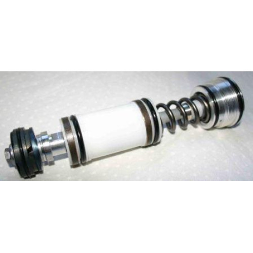 PartzBiz HD: KFHCAK09-KX450F Compression Adjuster Assembly (2009-2012)