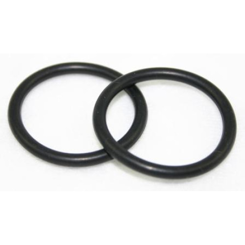 PartzBiz HD: KFHCCORB24-Cartridge Cylinder O-Ring for 2024 YZ Forks