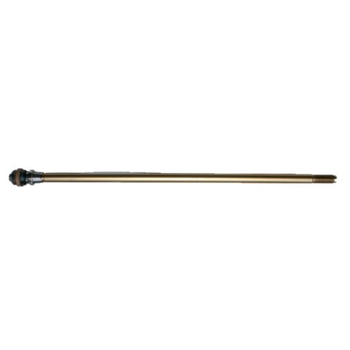 PartzBiz HD: KFHCRAH09-CRF450R Cartridge Rod Assembly (2009)