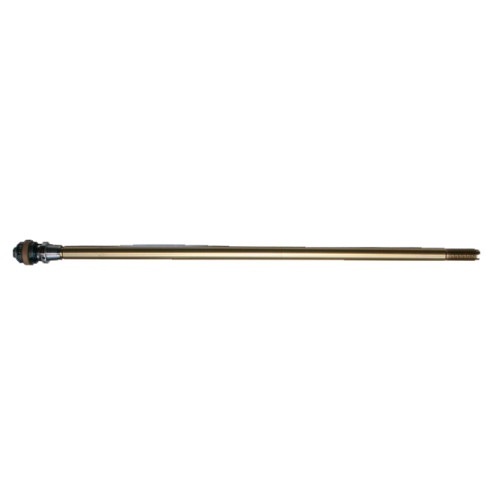 PartzBiz HD: KFHCRAK06-Cartridge Rod Assembly for Kawasaki KX450F 2006