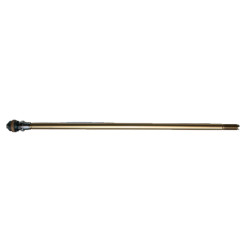 PartzBiz HD KFHCRAK07 - Kawasaki KX450F (2007) Cartridge Rod Assembly PartzBiz HD KFHCRAK07 - Kawasaki KX450F (2007) Cartridge Rod Assembly