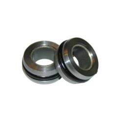 PartzBiz HD KFHCSCBY85 - KYB YZ85 Cartridge Bushing Assembly (03+) PartzBiz HD KFHCSCBY85 - KYB YZ85 Cartridge Bushing Assembly (03+)