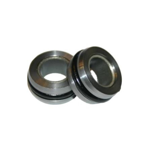 PartzBiz HD: KFHCSCBY85-KYB YZ85 Cartridge Bushing Assembly (03+)