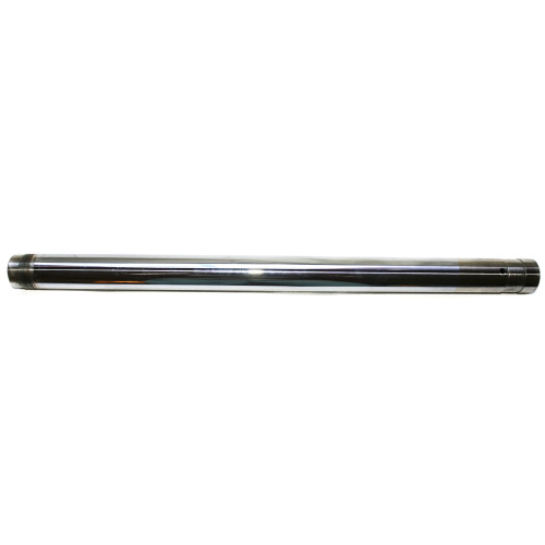 PartzBiz HD: KFITK36-KX85 Inner Fork Tube (2003 and newer)