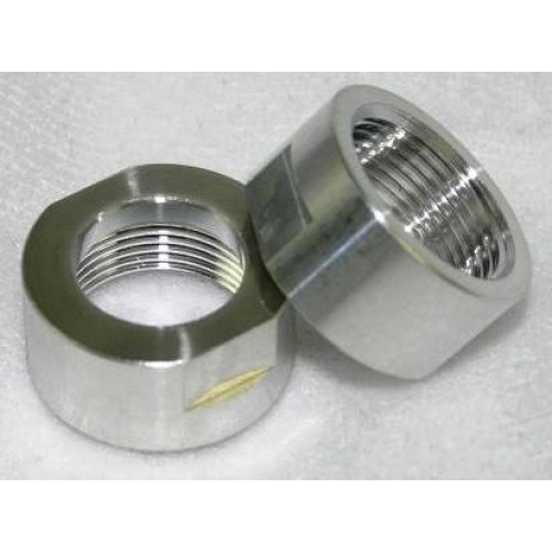 PartzBiz HD: KFOLNY04-Fork Oil Lock Clip for 2004 Yamaha YZ