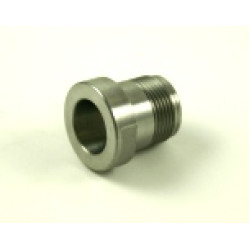 PartzBiz HD KFOLSY04 - Fork Oil Lock Stopper for 2004 Yamaha YZ PartzBiz HD KFOLSY04 - Fork Oil Lock Stopper for 2004 Yamaha YZ