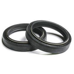 PartzBiz HD KFOS36 - KYB 36mm Fork Oil Seal PartzBiz HD KFOS36 - KYB 36mm Fork Oil Seal