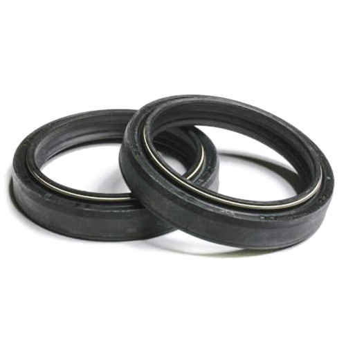 PartzBiz HD: KFOS43-KYB 43mm Fork Oil Seal PartzBiz HD: KFOS43-KYB 43mm Fork Oil Seal
