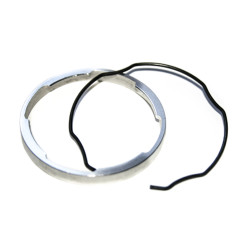 PartzBiz HD KFOSC48 - KYB 48mm Fork Oil Seal Clip PartzBiz HD KFOSC48 - KYB 48mm Fork Oil Seal Clip