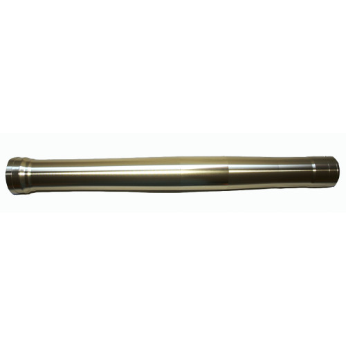 PartzBiz HD: KFOTK07-KYB KX450F Fork Outer Tube (2007)