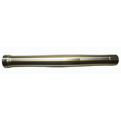 PartzBiz HD KFOTY36 - KYB 36mm Outer Fork Tube for 06-12 Yamaha YZ85 PartzBiz HD KFOTY36 - KYB 36mm Outer Fork Tube for 06-12 Yamaha YZ85