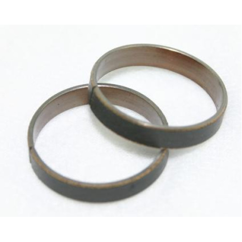 PartzBiz HD: KFPR25-KYB Rebound Piston Bushing for 05 YZ PartzBiz HD: KFPR25-KYB Rebound Piston Bushing for 05 YZ