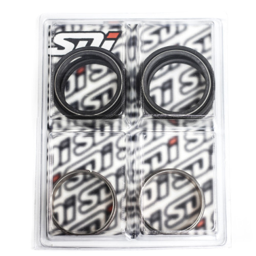 PartzBiz HD: KFSK43-KYB 43mm OEM Front Fork Service Kit