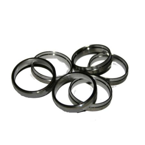 PartzBiz HD: KFTCVSPG06-Spring Perch Spring Seat - ID 36.8mm, OD 44mm, TH 5.15mm